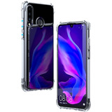 Estuche Antichoque  Transparente Huawei P30 Lite King Kong