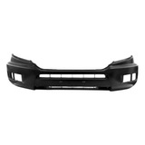 Fascia Delantera Honda Ridgeline 2009-2014