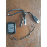 Garmin Edge 130