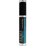 Voluminizadores Para Labi Luma Lips Max - Moisturizing Lip P