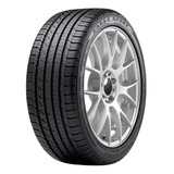 Llanta Goodyear Eagle Sport All-season 225/45r17 94w Xl Bsw