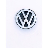 Emblema Volkswagen Golf A2 Jetta A2 Cajuela