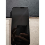 Samsung Galaxy S21 5g 256gb 8gb Ram + Funciona Perfecto