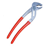 Pinza Alicate Pico De Loro Multifix 305mm Bahco 225c-300