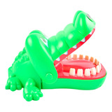 Juegos De Cocodrilos Q Para Niños Crocodiles Biting Finger G