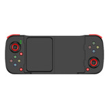 Gamepad Retráctil Bluetooth Para Teléfonos Ios Y Android