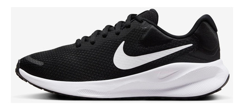 Tênis Nike Revolution 7 Feminino