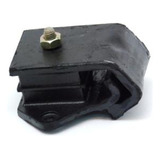 Soporte Motor Delantero Renault Trafic (1989---) 2,0  260064