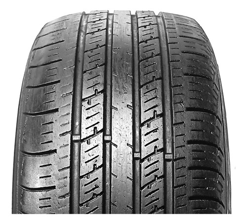 Neumático Kumho Solus Kh18 205 55 16 91v Oferta!