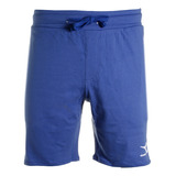 Short Diadora Moda Dlogo Hombre Az Tienda Oficial