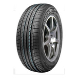 Llanta 165/65 R14 Linglong Green Max 79t