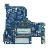 Lenovo G70-35 5b20k04308  Motherboard Cg70a Nm-a671 Amd E1-6