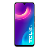 Tcl 30+ 128 Gb Muse Blue 4 Gb Ram