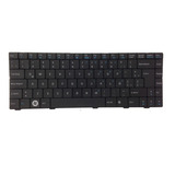 Teclado Para Asus F80 F80cr F80cx F80l F80q F80s F81 Español