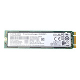 Memoria Ssd 128gb M.2 2280 Pcie Nvme Interna - Intel-on.