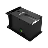 Caja Mantenimiento Para Epson S2100 F570 F571 T3170 T5170 