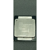 Procesador Intel® Xeon® E5-2670 V3 24 Nucleos