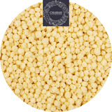 Quinoa Pop Dulce 1 Kilo