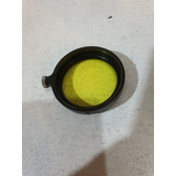 Filtro Leica Yellow 1-36 Mm- Sin Rosca- 611