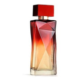 Deo Parfum Perfume Natura Essencial Ato Feminino 100ml Lançamento