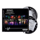 Metallica - S&m (2 Cds) - Universal Music