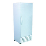 Freezer Conservador Vertical Visa Cooler 450 Litros Polofrio