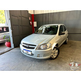 Chevrolet Celta 1.0 Ls