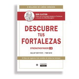 Descubre Tus Fortalezas