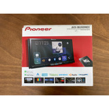 Auto Estéreo Pioneer Avh-w4500nex