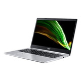 Laptop Acer Aspire 5 Slim , 15.6  Full Hd Ips Display, Amd R