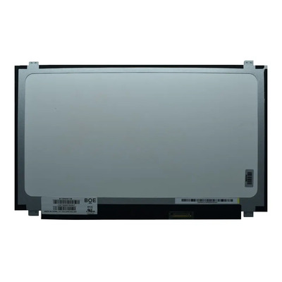 Pantalla Comptible   15.6 30pin Fullasus Vivobook K513ea | Envío gratis