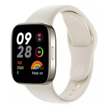 Smartwatch Redmi Watch 3 Active  Lcd 1.83  Llamada Bt 