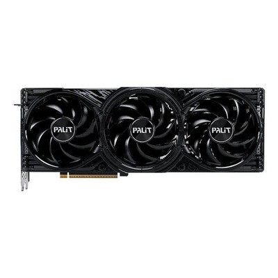 Rtx 4060 Ti 16gb | Mercado Livre