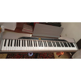 Piano Electrónico Casio Privia Px310