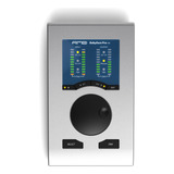 Interfaz De Audio Usb 2.0 De Alta Velocidad Babyface Pro Fs 