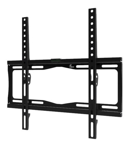 Soporte Base Pared Tv 14 - 42  Capacidad 25 Kg 