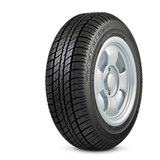 Neumatico Fate 185/60 R14 82h Tl Advance Ar-35