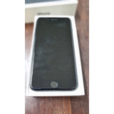Para Repuestos Apple iPhone 7 Plus 128gb Negro Original Usa