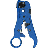 Jonard Tools Ust-596 Universal Cable Stripper For Rg59 And R