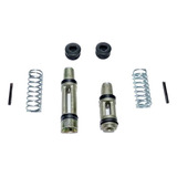 Kit Repar Mayor Bomba Freno Tensa Renault Fuego - Rb3338093