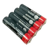 Pilas Triple Aaa Pack X 4 Unidades Lct Triple A Oferta