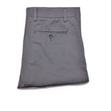 Pantalon Amazon Essentials 33x32