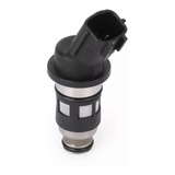 Inyector De Gasolina Para Nissan Tsuru 1.6l 1997-2007 Sentra