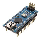 Arduino Nano V 3.0