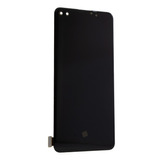 Pantalla Lcd Touch Para Oppo A93 / Coh2123 Negro