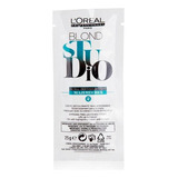 Loreal Blond Studio Majimeches Booster 25 Gr