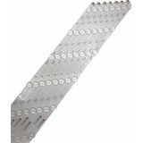 Tiras Led Philips 65pfl5765/f8 Pn 303tc650042