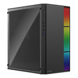 Cpu Especial Core  I5 11400 Ram 16gb Ssd 480gb  + 1tb 