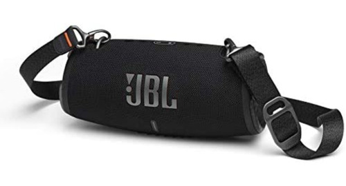 Parlante Jbl Xtreme 3  