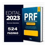 Apostila Atualizada Prf Agente Administrativo Ed. Alfacon